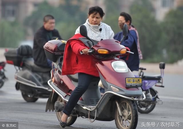 骑电动车要交保险吗 骑电瓶车应该买什么保险好
