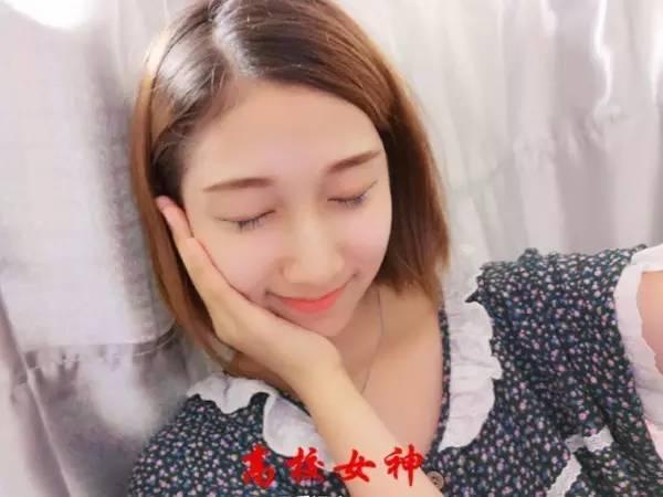 上戏十大新生女神,学舞蹈的师妹,有样貌有气质