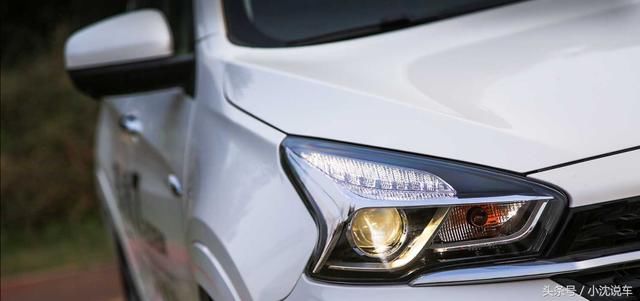 国产车质量最好的四款车,吉利帝豪上榜,第一名