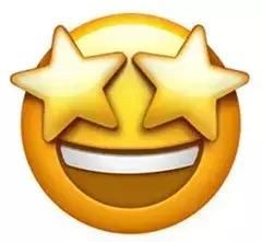 4号台风登陆湛江,10余年首次高考遇上台风,高