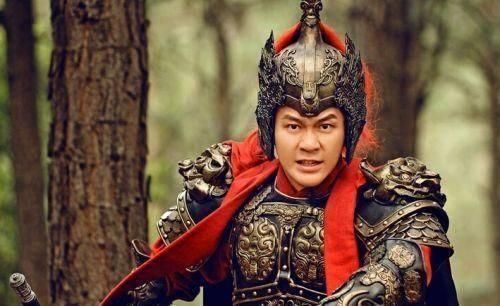 赵奢杀了平原君九个管家为何安然无事,对秦首