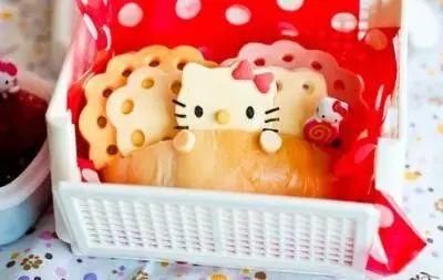 一句话经典情感签名说说心情短语