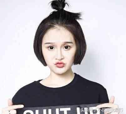 快手上4个德才兼备的网红:第一无人不知,因为