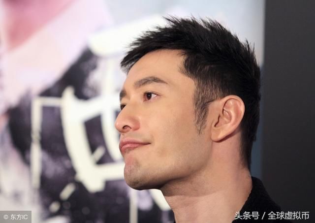 黄晓明卷入操纵事件:证券账户委托人责任边界