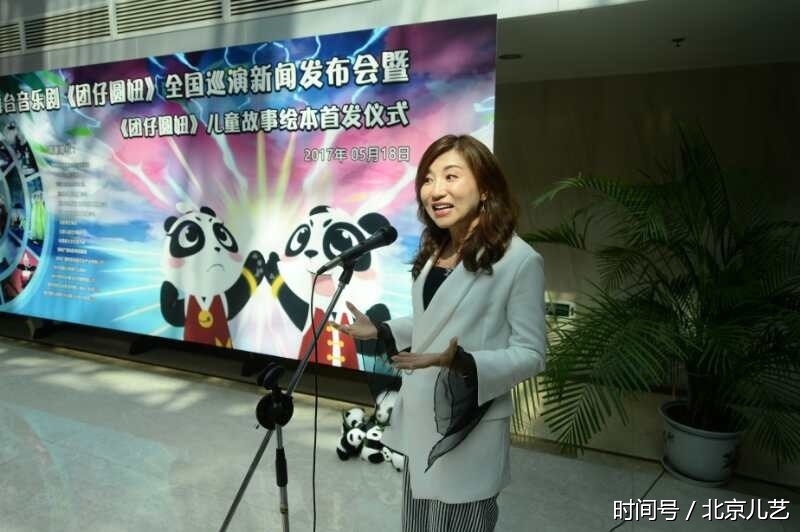 【警告】?有一股强劲的中国风已经来袭!