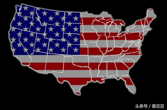 国内如何办美国无罪记录证明?