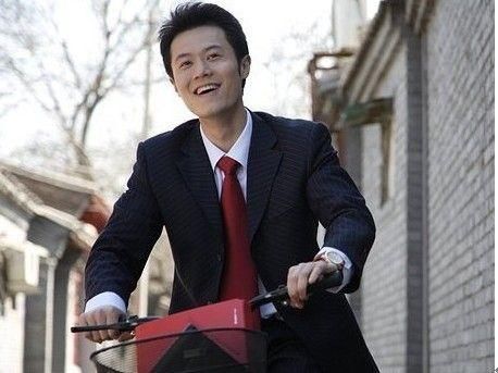 报考成为四项目人员,让你离公务员更进一步!