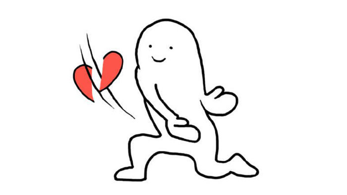 如何用手势表达霸气 t01979d347bdf0940ec.jpg?size=700x394