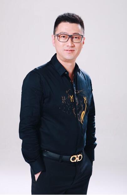 电影《只能活一个》过审 二选一的情人劫即将公映