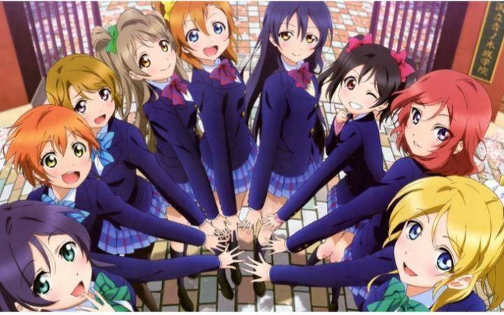 科技也偶像 t0197a2a1c919bd642d.jpg?size=720x450