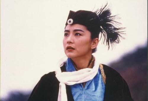 最经典搞笑的电影,大咖云集看几次都会笑出声