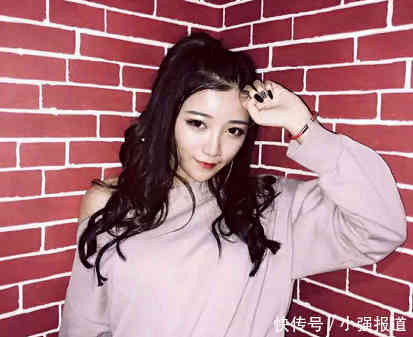 小伊伊716活动被打脸,快手前五名无一人参加,