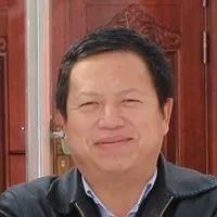 驻村感悟我的2017'