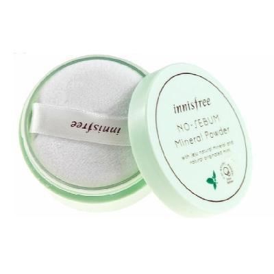 新手想学化淡妆,要买齐哪些化妆品呢?新手看过