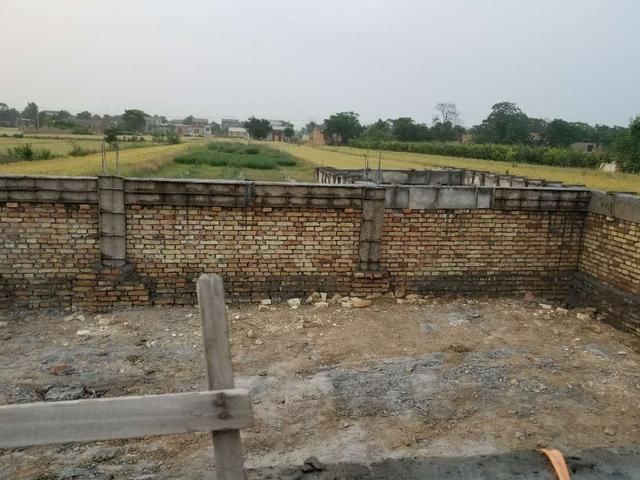 蒲城县国土资源执法监察大队三个方面积极推