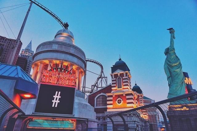 美国看病记|挂号费600美金,要钱还是就医?(内附