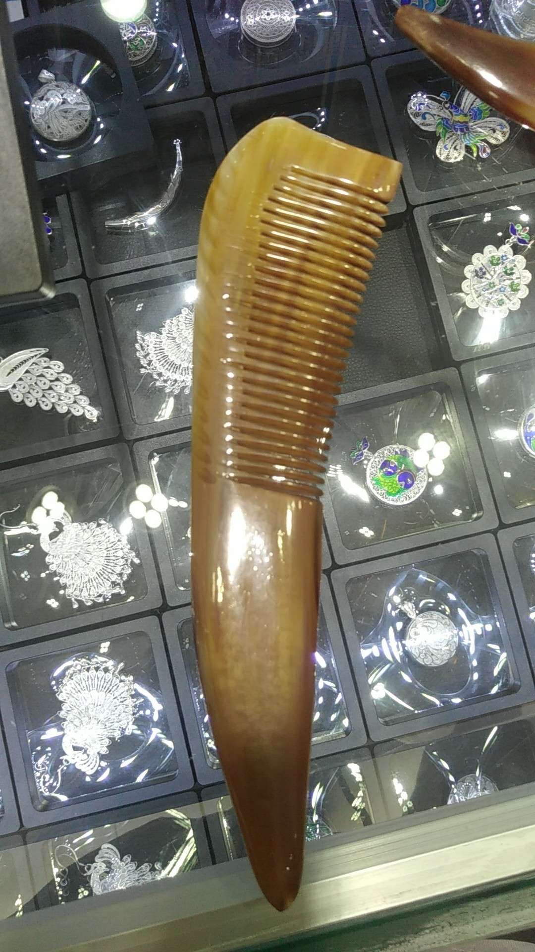 贵州西江千户苗寨景区对安徽籍游客免费开放一