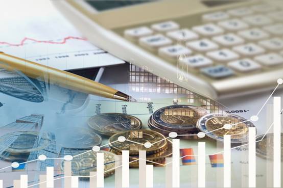 小而美平台优势在哪里!京东金融、银象网、宜