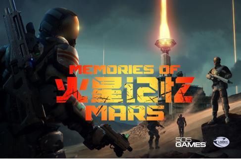 8日游戏热点:荣耀play实测游戏数据,表现令人出