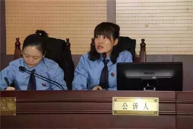 新疆首例食品安全领域公益诉讼案一审开庭