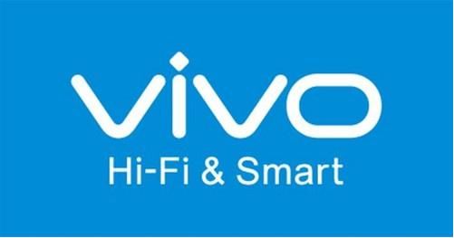 vivo音乐播放器为什么许多音乐下架?