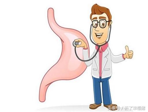 胃炎真凶,严重影响家庭的生活与健康!-北京时间