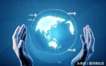 径舟传媒:什么是情感营销,如何进行,如何切入消