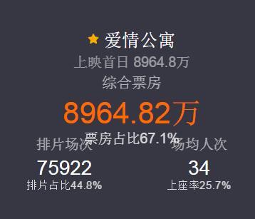 t019800371b401df623.jpg?size=358x307+img_width=358+img_height=307+style=margin:+1em+auto;+padding:+0px;+max-width:+100%;+box-sizing:+border-box+!important;+word-wrap:+break-word+!important;+height:+auto+!important;+border:+0px;+font-style:+inherit;+font-variant:+inherit;+font-weight:+inherit;+font-stretch:+inherit;+font-size:+inherit;+line-height:+inherit;+font-family:+inherit;+vertical-align:+baseline;+word-break:+break-word;+display:+block;+border-radius:+4px;