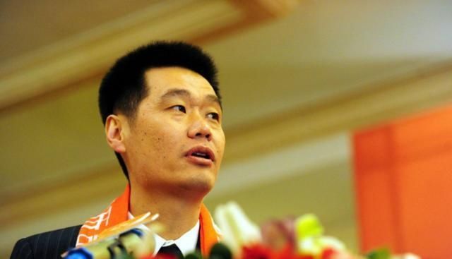 新赛季中超本土教练盘点:重返老东家成主题!不