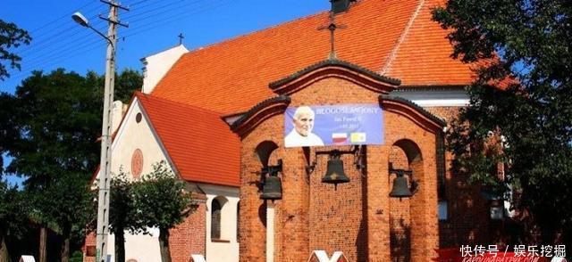 波兰是一个怎么样的国家?