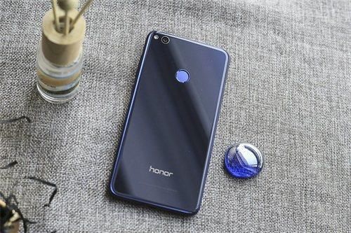 华为荣耀系列2017销量排行榜