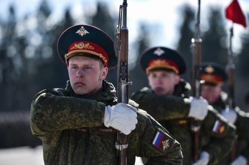 苏联解体后俄罗斯和乌克兰的经济究竟怎么样了