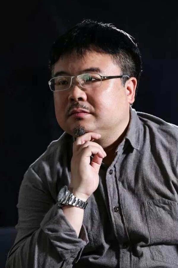 "换肝赌命"的主人公,评论家黄剑辞世,艺术界叹英才早逝