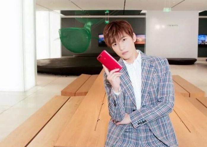 OPPO为何不使用骁龙835处理器,因为很有可能