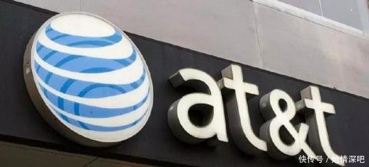 不只是假5G,美国5G被吐槽下载速度太慢,比4G