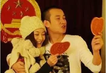 全国各地最新娶妻彩礼大比拼,哪里最低和最高