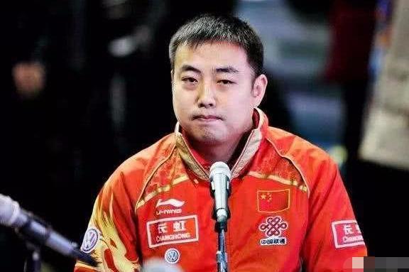 寒心!中国乒协到底怎么了 聘用3外教 功勋教练