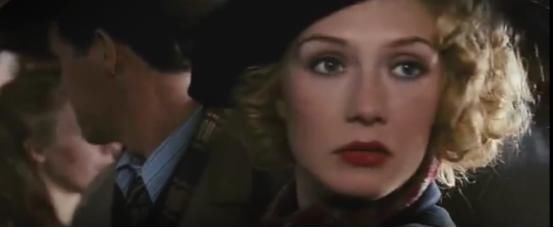 不要被豆瓣骗了,这部电影绝对惊艳!