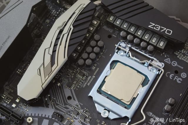 Intel 9代处理器将于10月发布,还有更高端的HE