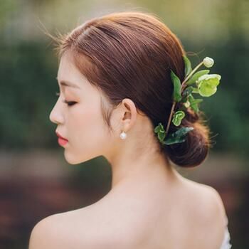 结婚彩礼钱一般给多少吉利 彩礼钱吉利数额介