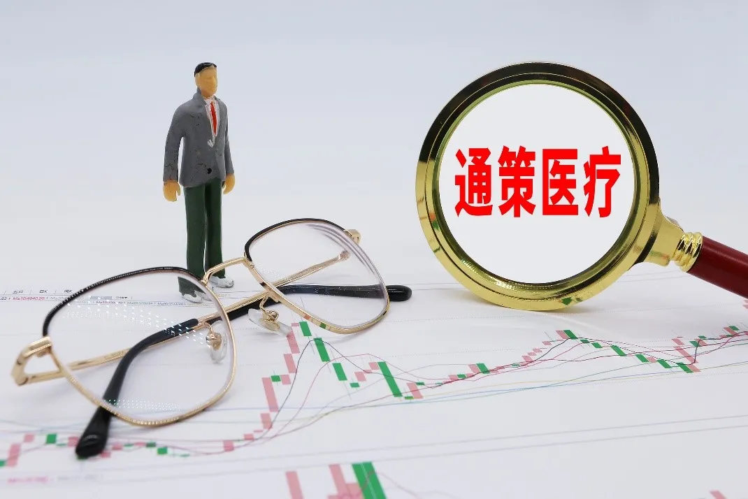 5亿利润撬动900亿市值，“口腔龙头”通策医疗是否被高估？