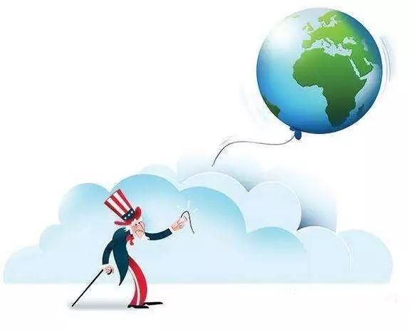 美日印澳指责中国! 国防部回应,台湾省人声讨!