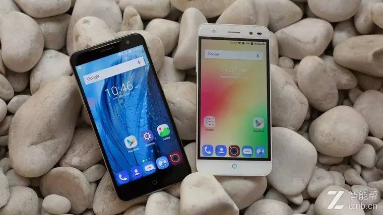 续航45天?米动手表青春版发布,小米生态链又添