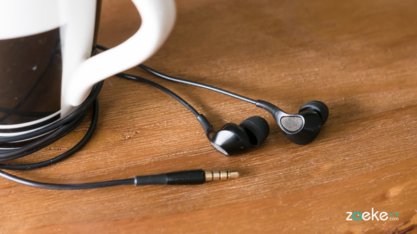 魅族Flow这条耳机,会让传统厂商们羡慕不已