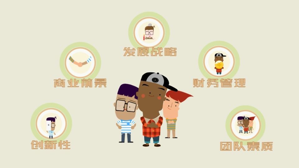 2019年嘴最赚钱的8大创业项目,最后一个人人