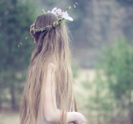 天生不缺钱,一辈子最有钱的星座