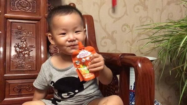 无论啥咳嗽,把它切开煮就是最狠咳嗽药,仅喝半