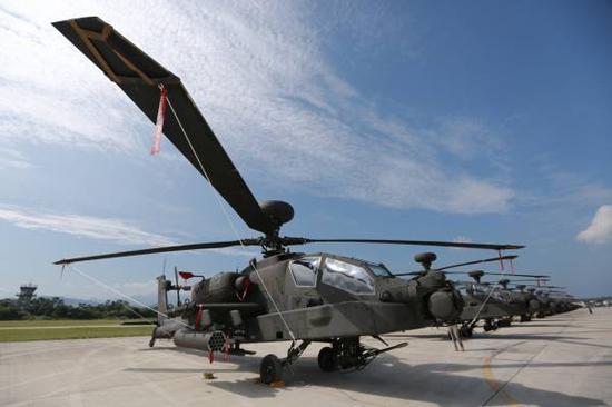 t0198b771969129ebb7.jpg?size=550x366