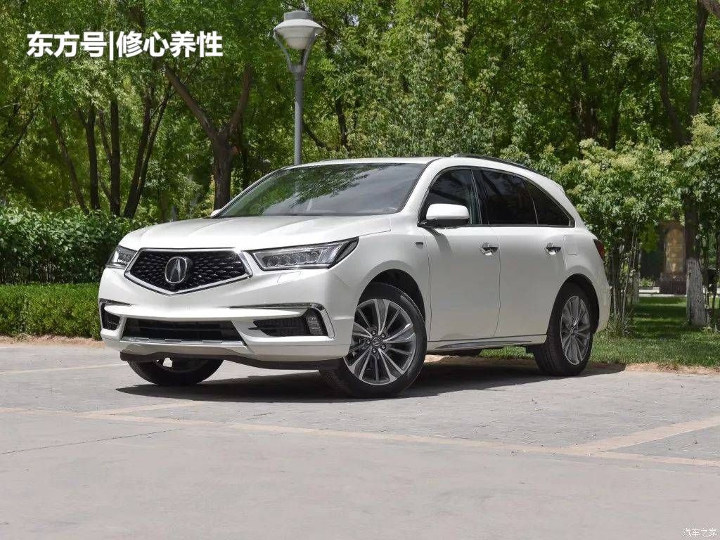 美国汽车进口关税上调25%,宝马、奔驰表示我