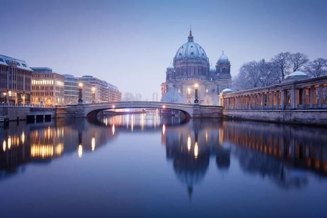 全球顶级城市豪宅价格排行出炉,上海第9,第1